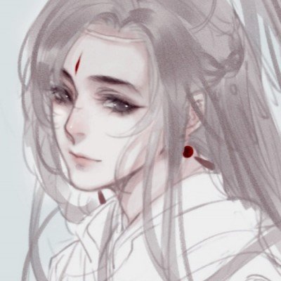 广东教育部门介入女生被转卖电诈园