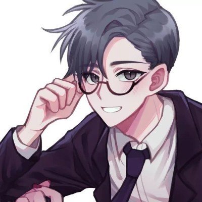 欧盟批准向乌克兰贷款900亿