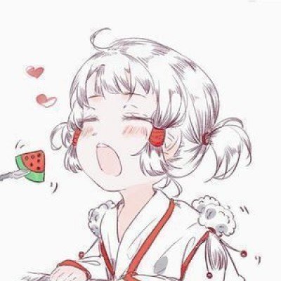 刘雨昕跑男首秀