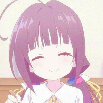 多个国家抛售黄金