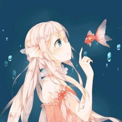 男子改装货车倒卖800升黑柴油被查