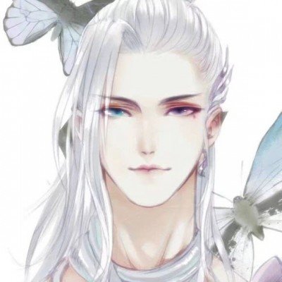 “武汉高启强”死刑