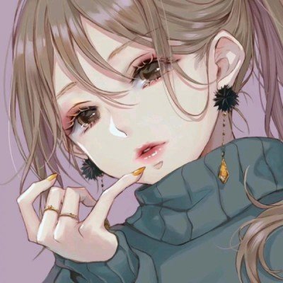 “你的5000美金已长成5万多棵树”