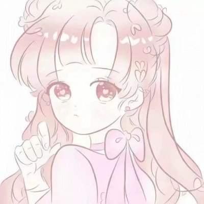 上海证券交易所交易规则